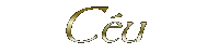 C�u