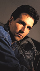 Todd McFarlane