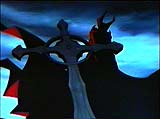 Spawn