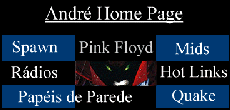 Andr� Spawn Page