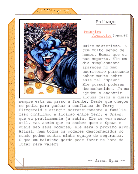 Palha�o