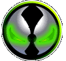 Logotipo do Spawn