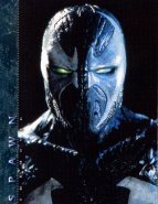 Spawn