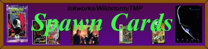 Spawn Cards
