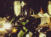 Spawn