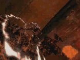 Inferno