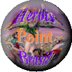 Her�is Point Brasil