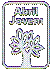 Abril Jovem
