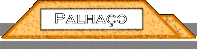 Arquivo Palha�o