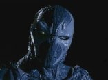 Spawn