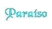 Para�so
