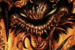 Malebolge Forum