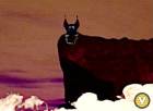 Spawn