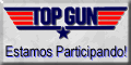 Top Gun - Sites Indom�veis