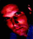 Todd McFarlane