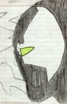 Perfil de Spawn