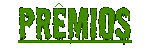 Prêmios