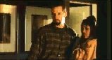 Wanda e Terry