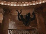 Spawn