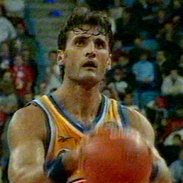 Radisav Ćurčić Alchetron, The Free Social Encyclopedia