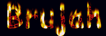 Brujah Logo