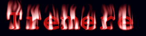 Tremere Logo