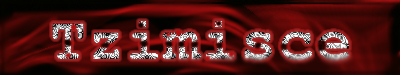 Tzimisce Logo