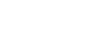 Vireyda Magaly (signature)