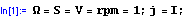 [Graphics:Images/index_gr_1.gif]