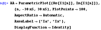 [Graphics:Images/index_gr_10.gif]