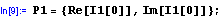 [Graphics:Images/index_gr_12.gif]