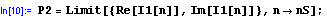 [Graphics:Images/index_gr_13.gif]