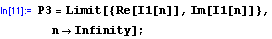 [Graphics:Images/index_gr_14.gif]
