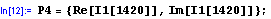 [Graphics:Images/index_gr_15.gif]
