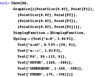 [Graphics:Images/index_gr_16.gif]