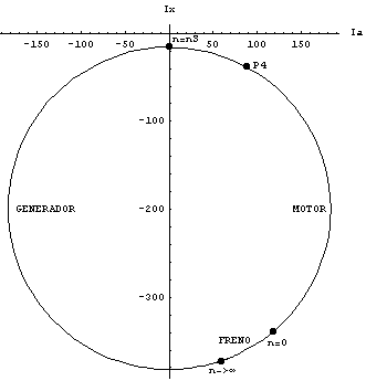 [Graphics:Images/index_gr_17.gif]