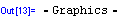 [Graphics:Images/index_gr_18.gif]
