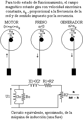 [Graphics:Images/index_gr_2.gif]