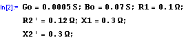 [Graphics:Images/index_gr_3.gif]