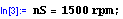 [Graphics:Images/index_gr_4.gif]