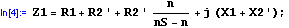 [Graphics:Images/index_gr_5.gif]
