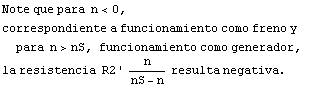 [Graphics:Images/index_gr_6.gif]