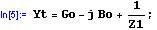 [Graphics:Images/index_gr_7.gif]