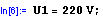 [Graphics:Images/index_gr_8.gif]