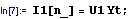 [Graphics:Images/index_gr_9.gif]