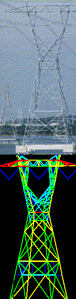 border"0"
