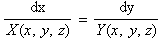 [Graphics:Images/index_gr_1.gif]