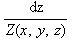 [Graphics:Images/index_gr_2.gif]