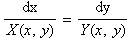 [Graphics:Images/index_gr_3.gif]