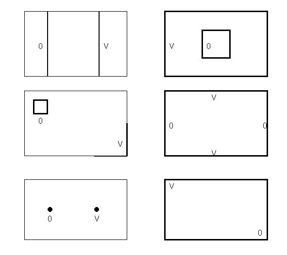[Graphics:Images/index_gr_5.gif]